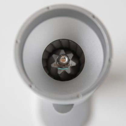 Option-O Lagom Mini 2 Coffee Grinder