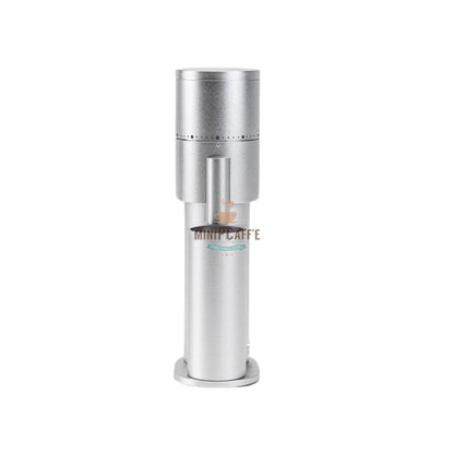 Option-O Lagom Mini 2 Coffee Grinder