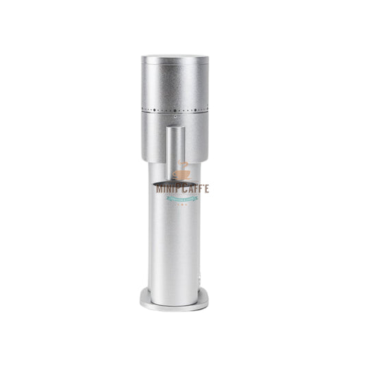 Option-O Lagom Mini 2 Coffee Grinder