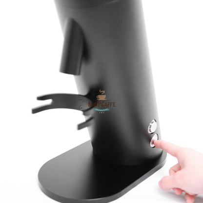 Option-O Lagom P80 Coffee Grinder - MiniPCaffe.com