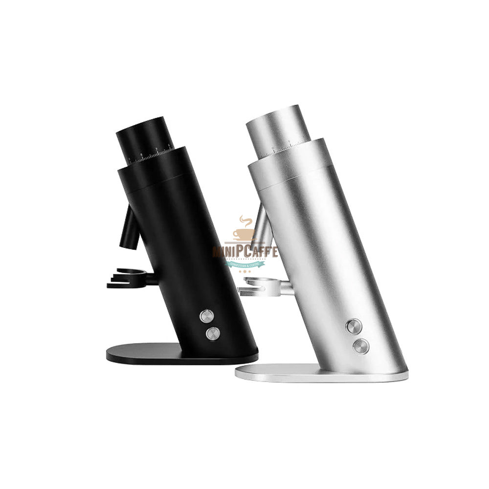 Option-O Lagom P80 Coffee Grinder - MiniPCaffe.com