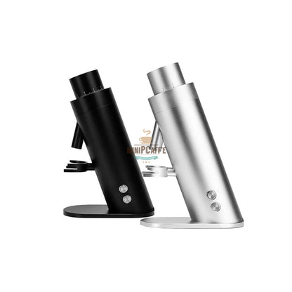 Option-O Lagom P80 Coffee Grinder - MiniPCaffe.com