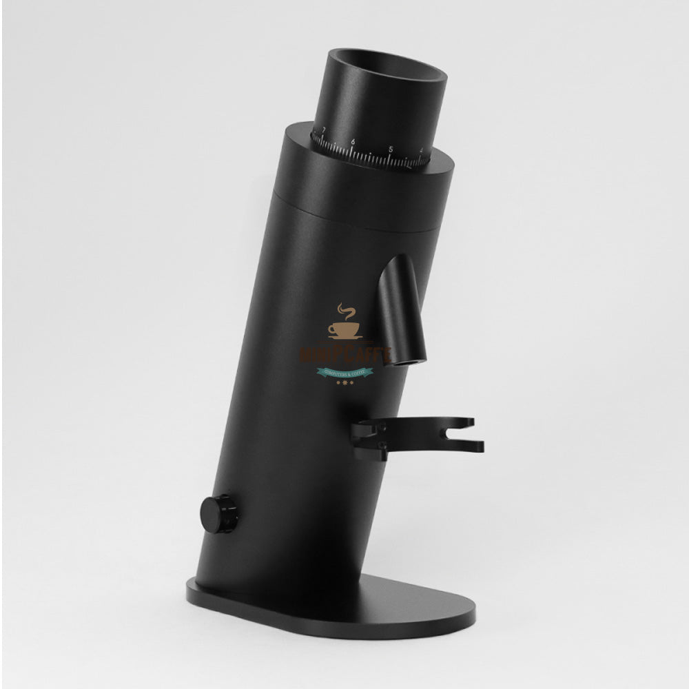 Option-O Lagom P80 Coffee Grinder - MiniPCaffe.com