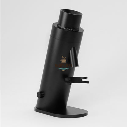 Option-O Lagom P80 Coffee Grinder - MiniPCaffe.com