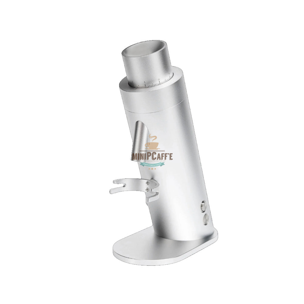 Option-O Lagom P80 Coffee Grinder - MiniPCaffe.com