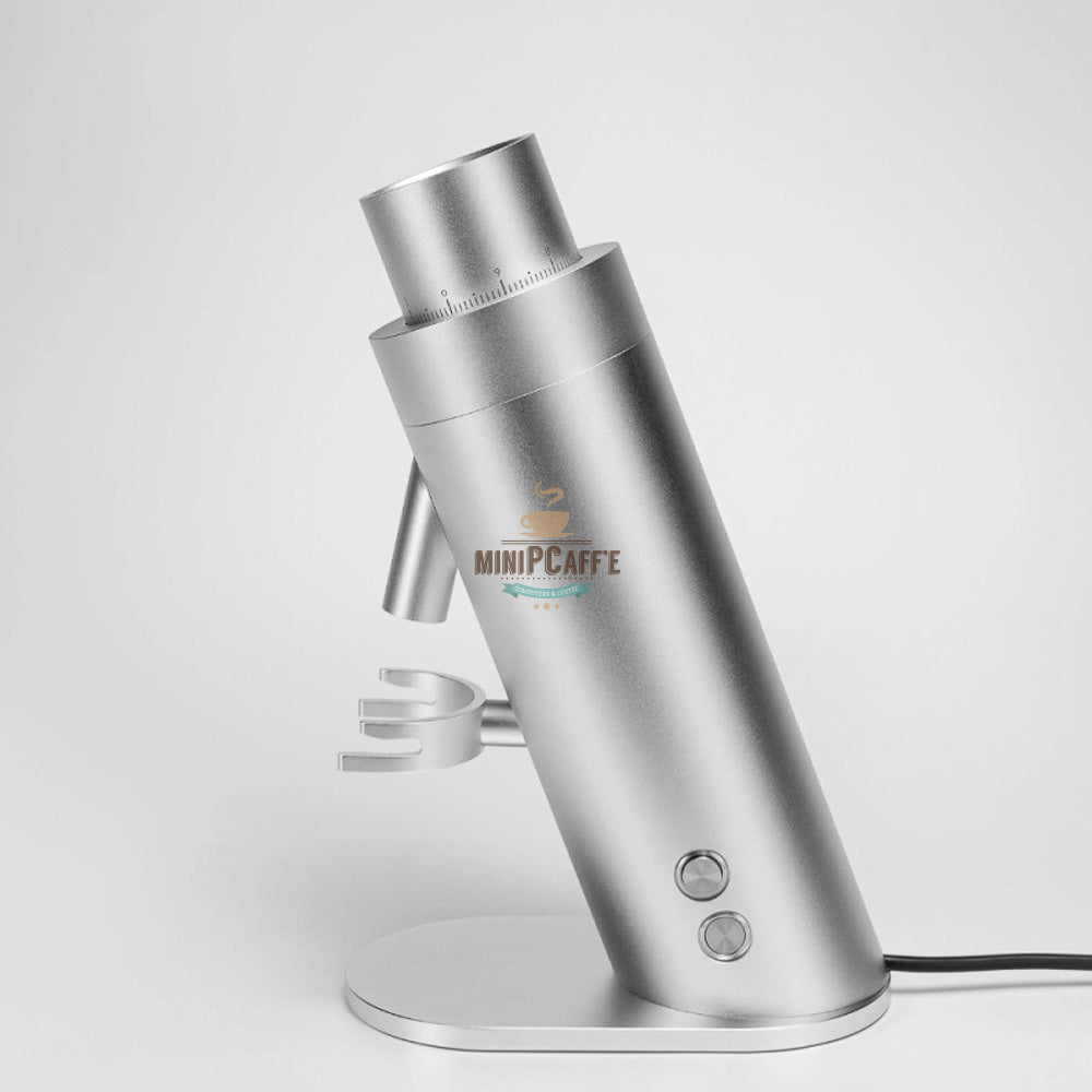 Option-O Lagom P80 Coffee Grinder - MiniPCaffe.com