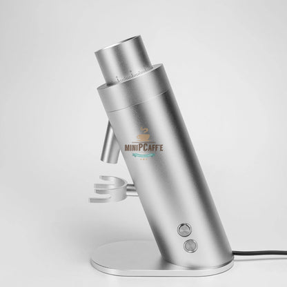 Option-O Lagom P80 Coffee Grinder - MiniPCaffe.com