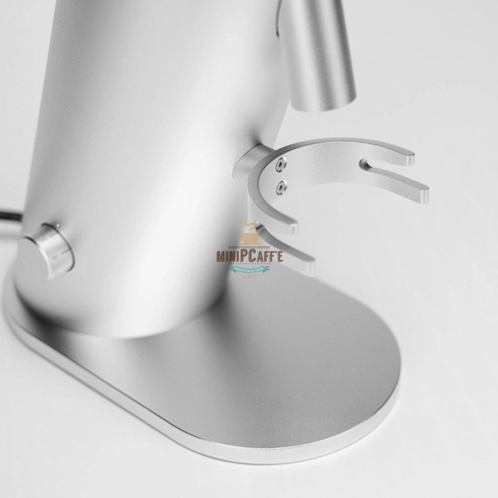 Option-O Lagom P80 Coffee Grinder - MiniPCaffe.com