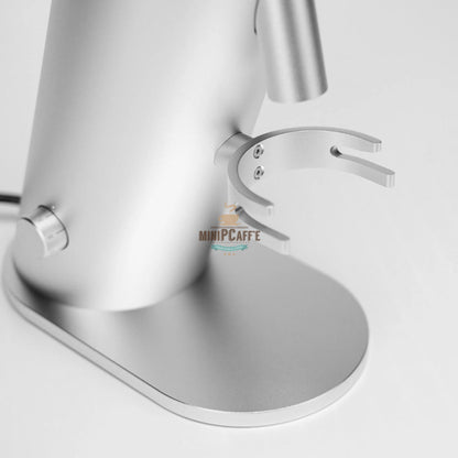 Option-O Lagom P80 Coffee Grinder - MiniPCaffe.com