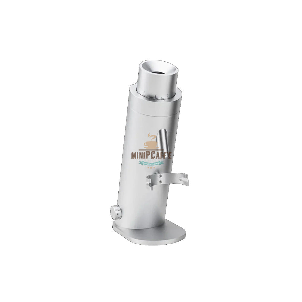 Option-O Lagom P80 Coffee Grinder - MiniPCaffe.com