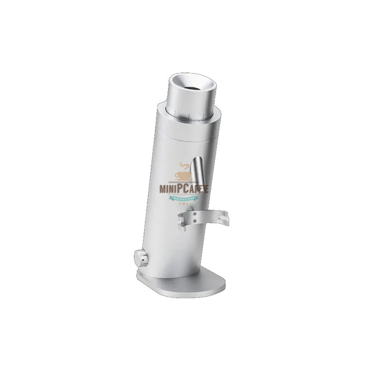 Option-O Lagom P80 Coffee Grinder - MiniPCaffe.com