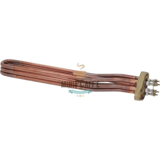 Orchestrale Etnica Heating Element 230V-240V 3400W-3700W