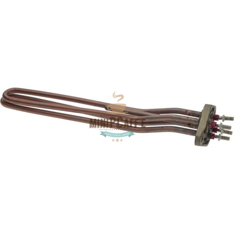 Elemento de Aquecimento de Substituição Orchestrale Étnica 110V-120V 2600W