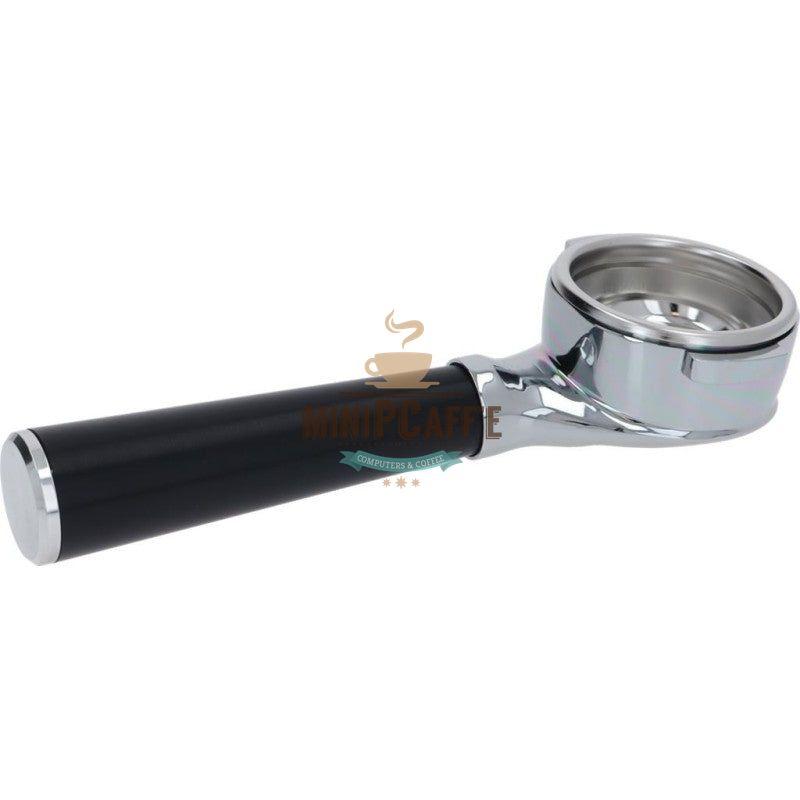 Original Conti Bottomless Portafilter - MiniPCaffe.com