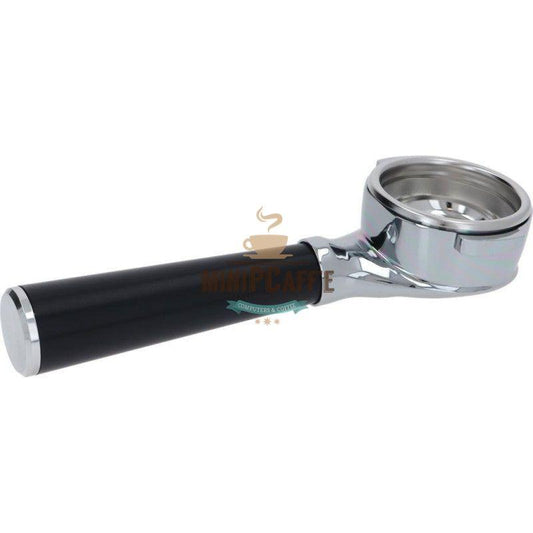 Original Conti Bottomless Portafilter - MiniPCaffe.com