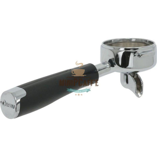Original La Cimbali Single Spout Portafilter - MiniPCaffe.com