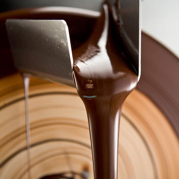 Pastaline Idea Temperatrice Chocolate Tempering Machine - MiniPCaffe.com