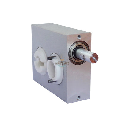 Support Complete Replacement for Pastaline Giotto Maxi - MiniPCaffe.com