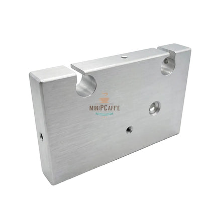Pastaline Maxi Sfogly Roller Holder Support Replacement - MiniPCaffe.com
