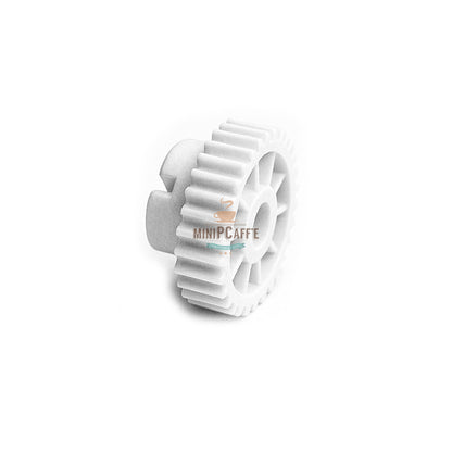 Pastaline Sfogliafacile Maxi Gear Set Replacement - MiniPCaffe.com