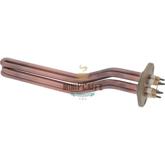 Pavoni P TRE Replacement Heating Element 230V-380V 3000W - MiniPCaffe.com