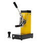 Maszyna do espresso Pontevecchio Export Lever Yellow