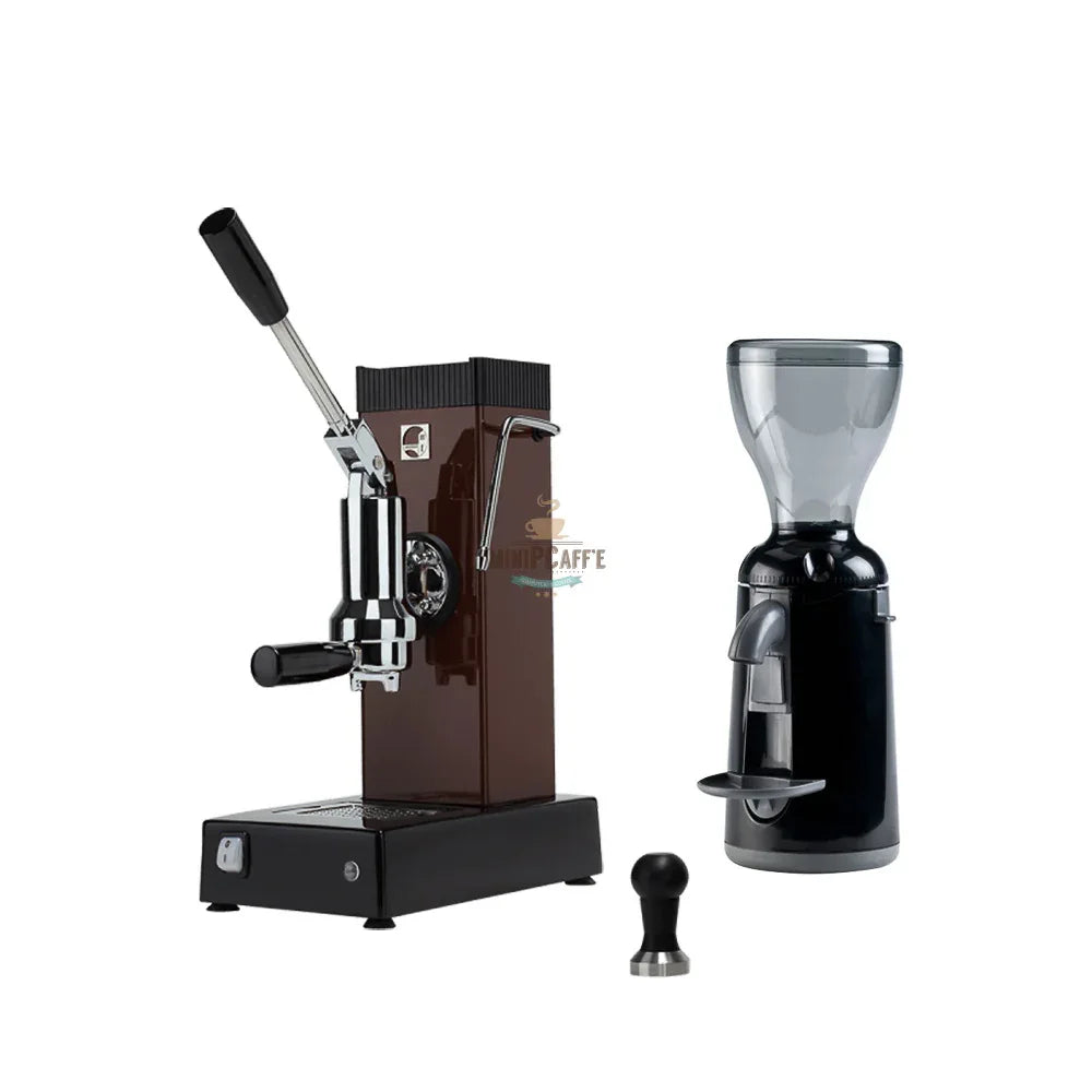 SED様 Nuova Simonelli エスプレッソマシン Nuova Simonelli エスプレッソマシン – MiniPCaffe.com