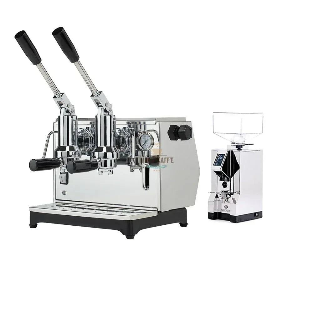業務用エスプレッソマシン – MiniPCaffe.com