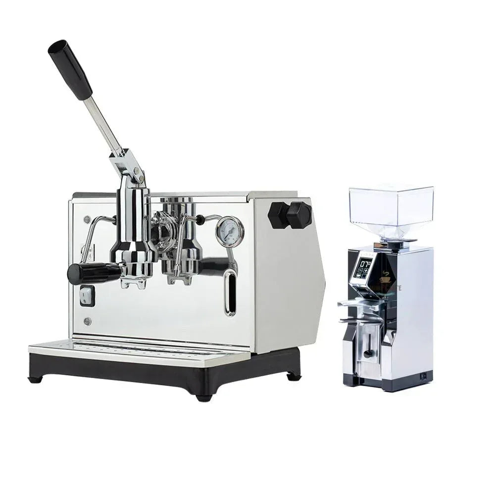 ポンテヴェッキオ – MiniPCaffe.com
