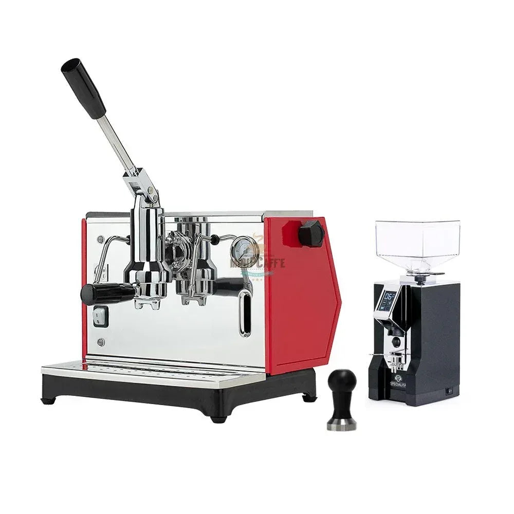 ポンテヴェッキオ – MiniPCaffe.com
