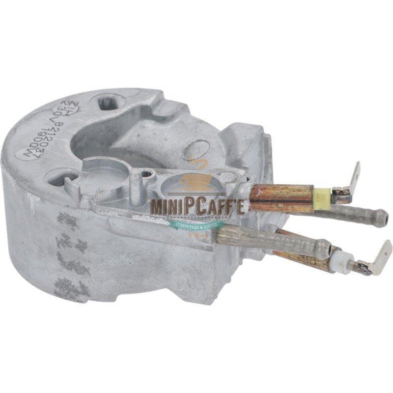 Gaggia ANIMA Boiler Replacement Part - MiniPCaffe.com
