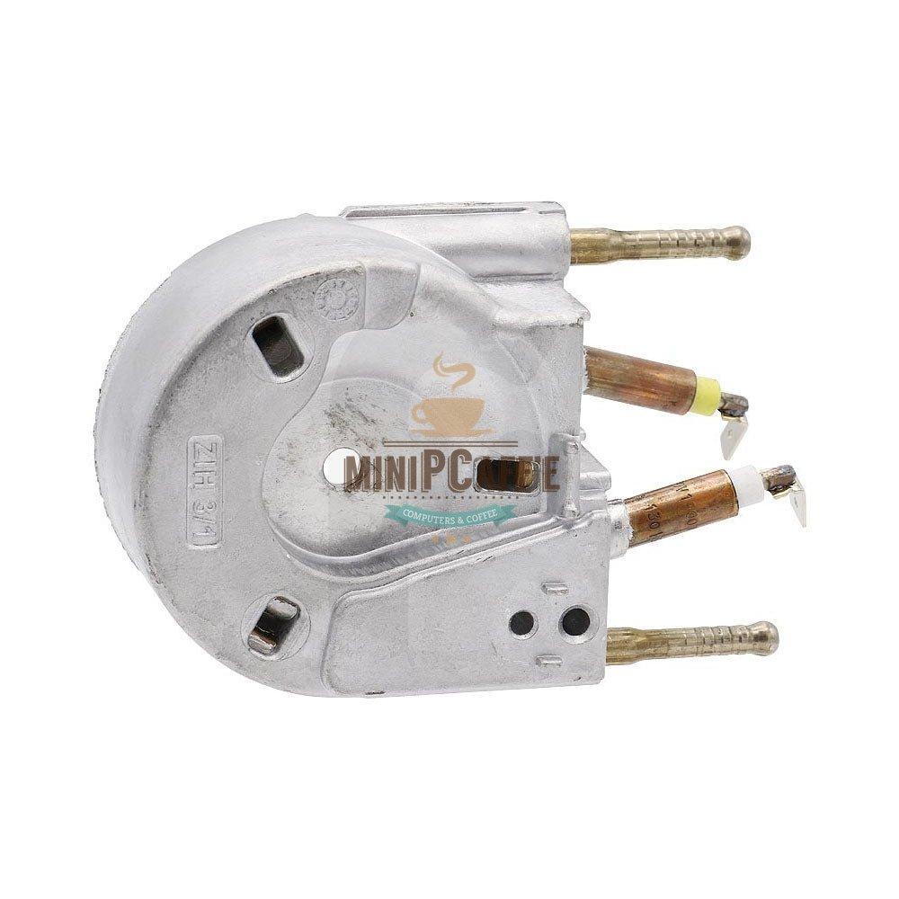 Gaggia ANIMA Boiler Replacement Part - MiniPCaffe.com