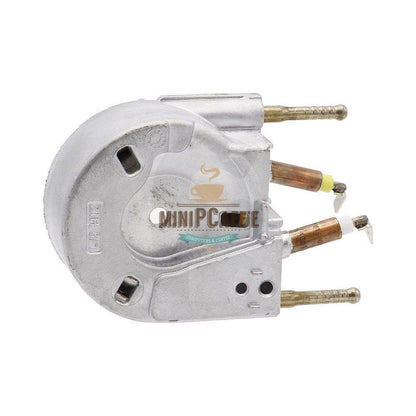 Gaggia ANIMA Boiler Replacement Part - MiniPCaffe.com