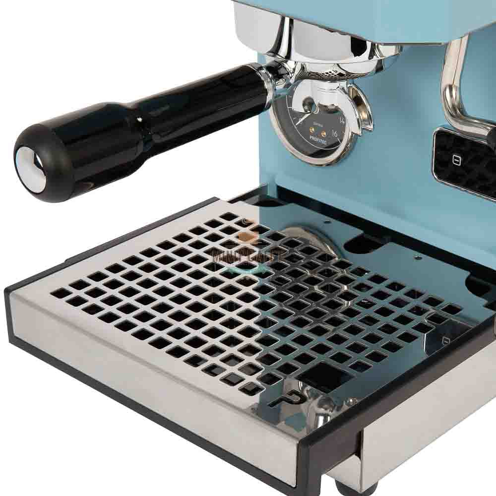Profitec Go Blue Espresso Machine