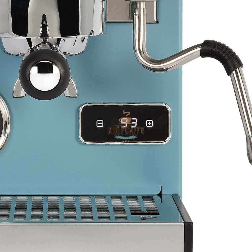 Profitec Go Blue Espresso Machine