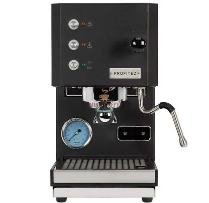 Profitec Go Espresso Machine - MiniPCaffe.com