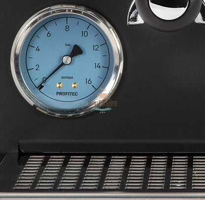 Profitec Go Espresso Machine - MiniPCaffe.com