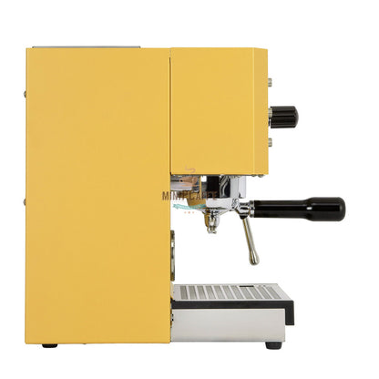 Profitec Go Yellow Espresso Machine