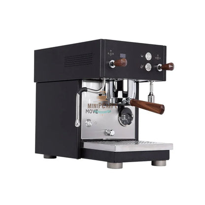 Profitec Move Espresso Machine - MiniPCaffe.com