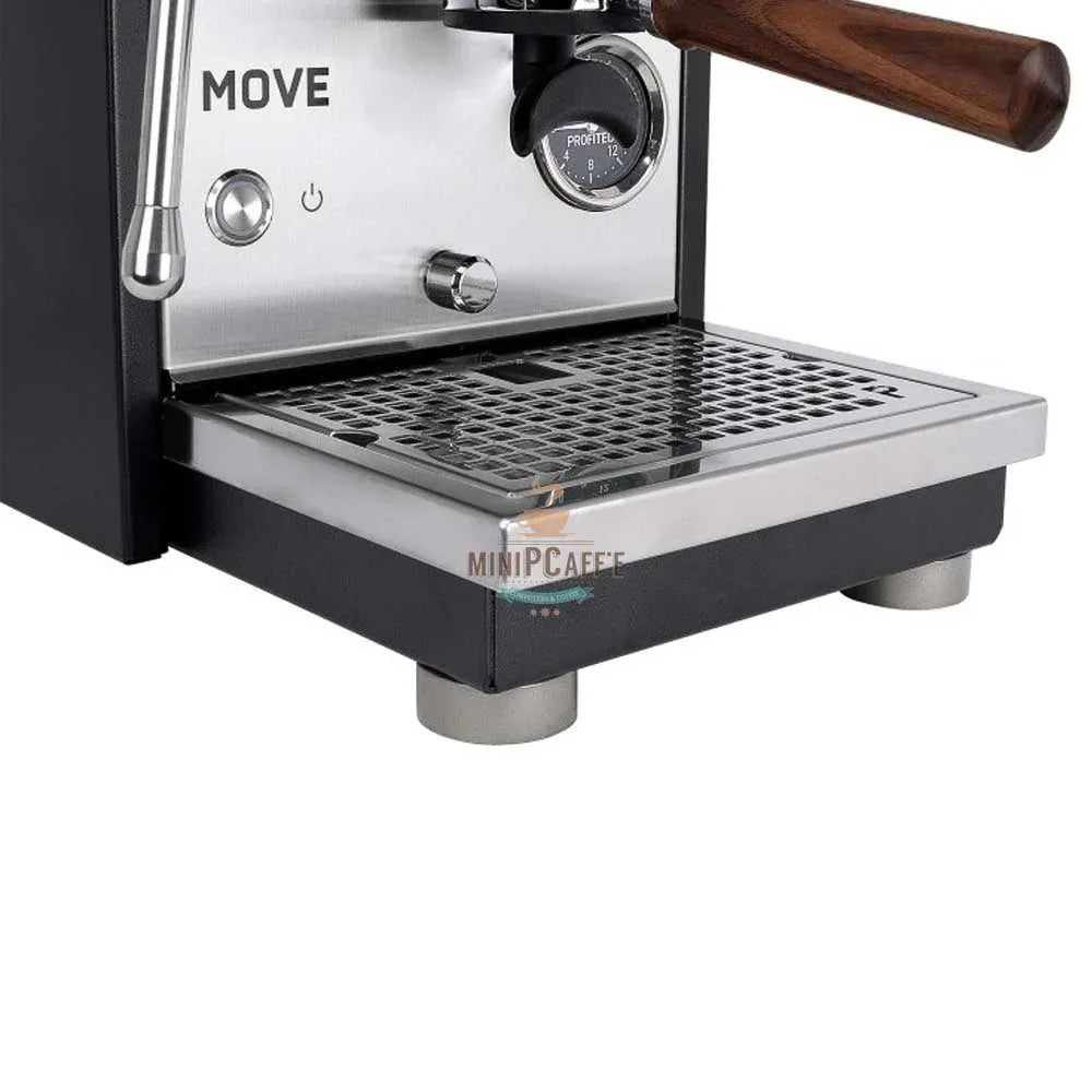 Profitec Move Espresso Machine - MiniPCaffe.com