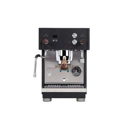 Profitec Move Espresso Machine - MiniPCaffe.com