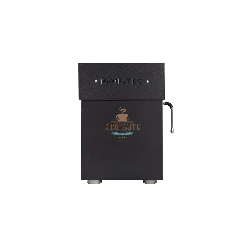 Profitec Move Espresso Machine - MiniPCaffe.com