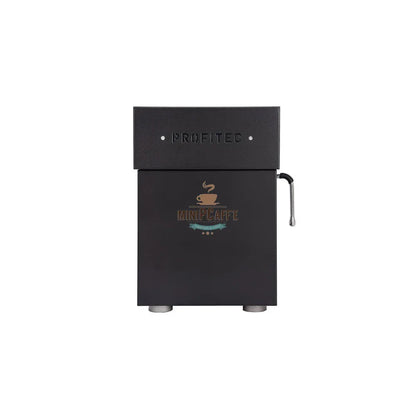 Profitec Move Espresso Machine - MiniPCaffe.com