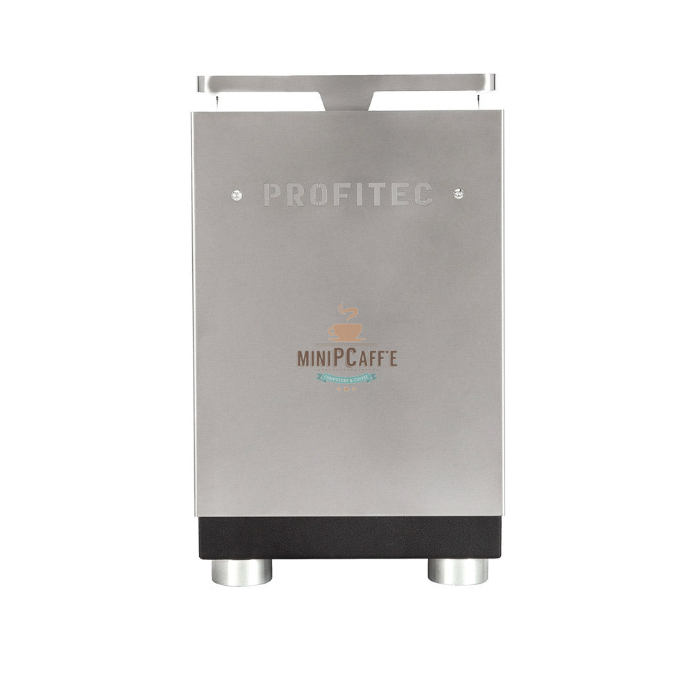 Profitec Pro 400 Espresso Machine - MiniPCaffe.com