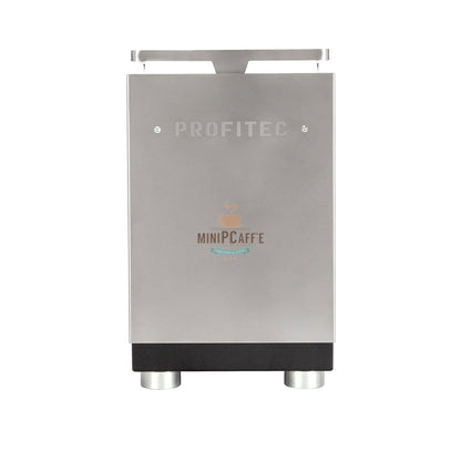 Profitec Pro 400 Espresso Machine - MiniPCaffe.com
