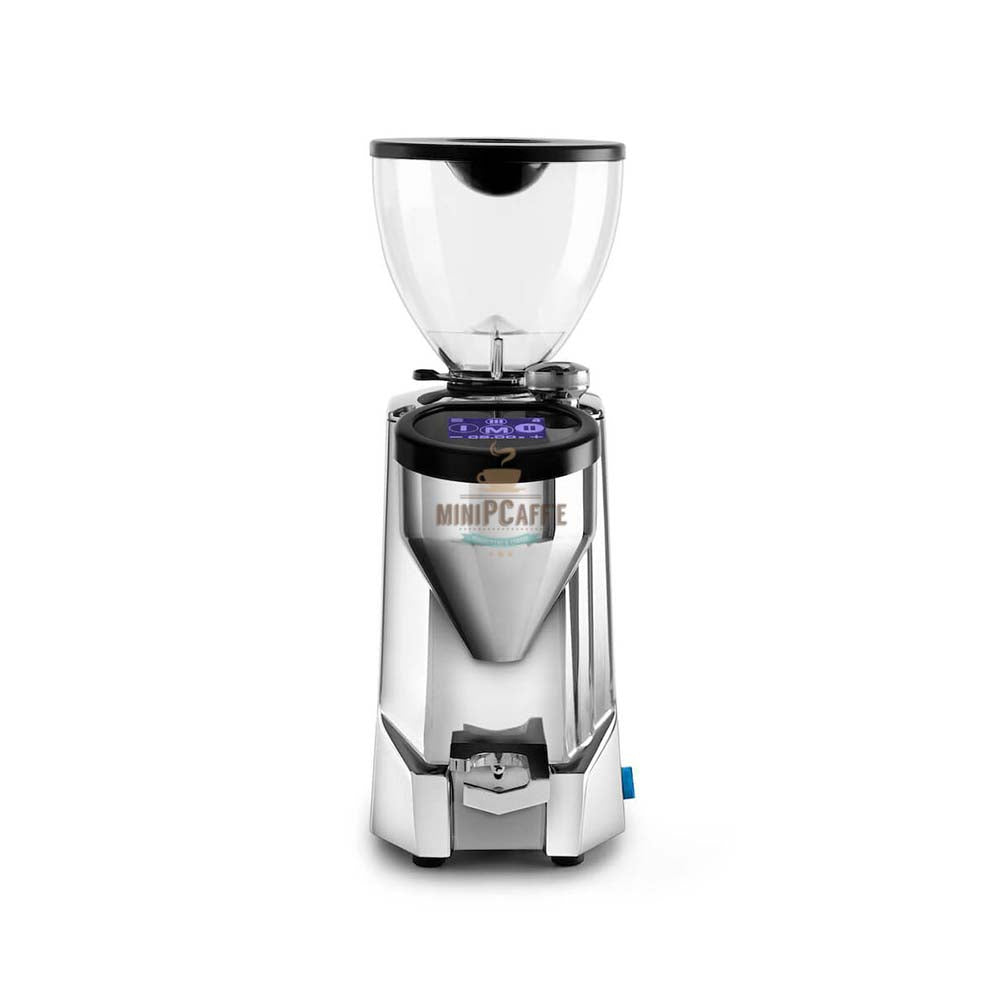 Profitec Pro 700 and Rocket Fausto Grinder - MiniPCaffe.com