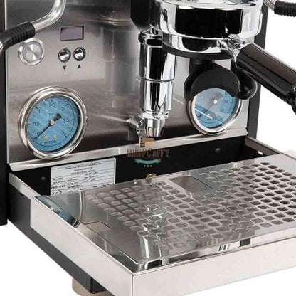 Profitec Ride Espresso Machine - MiniPCaffe.com