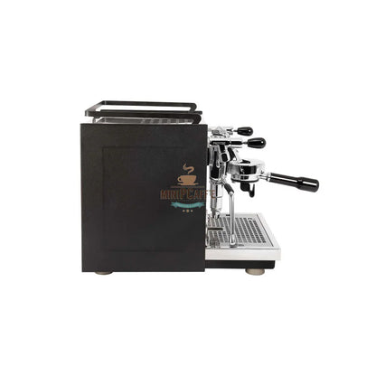 Profitec Ride Espresso Machine - MiniPCaffe.com