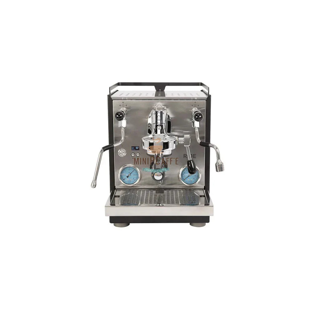 Profitec Ride Espresso Machine - MiniPCaffe.com