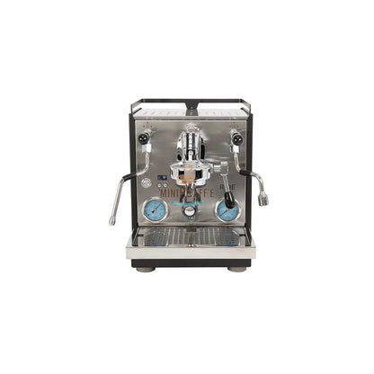 Profitec Ride Espresso Machine - MiniPCaffe.com